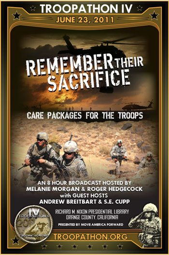 From The Frontlines